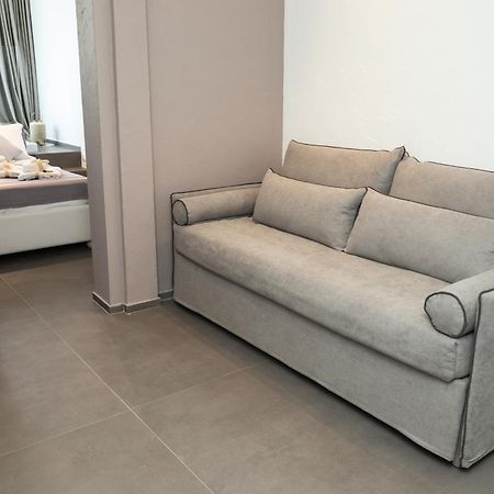 Vigna Caracciolo Bed & Breakfast Trani Bagian luar foto