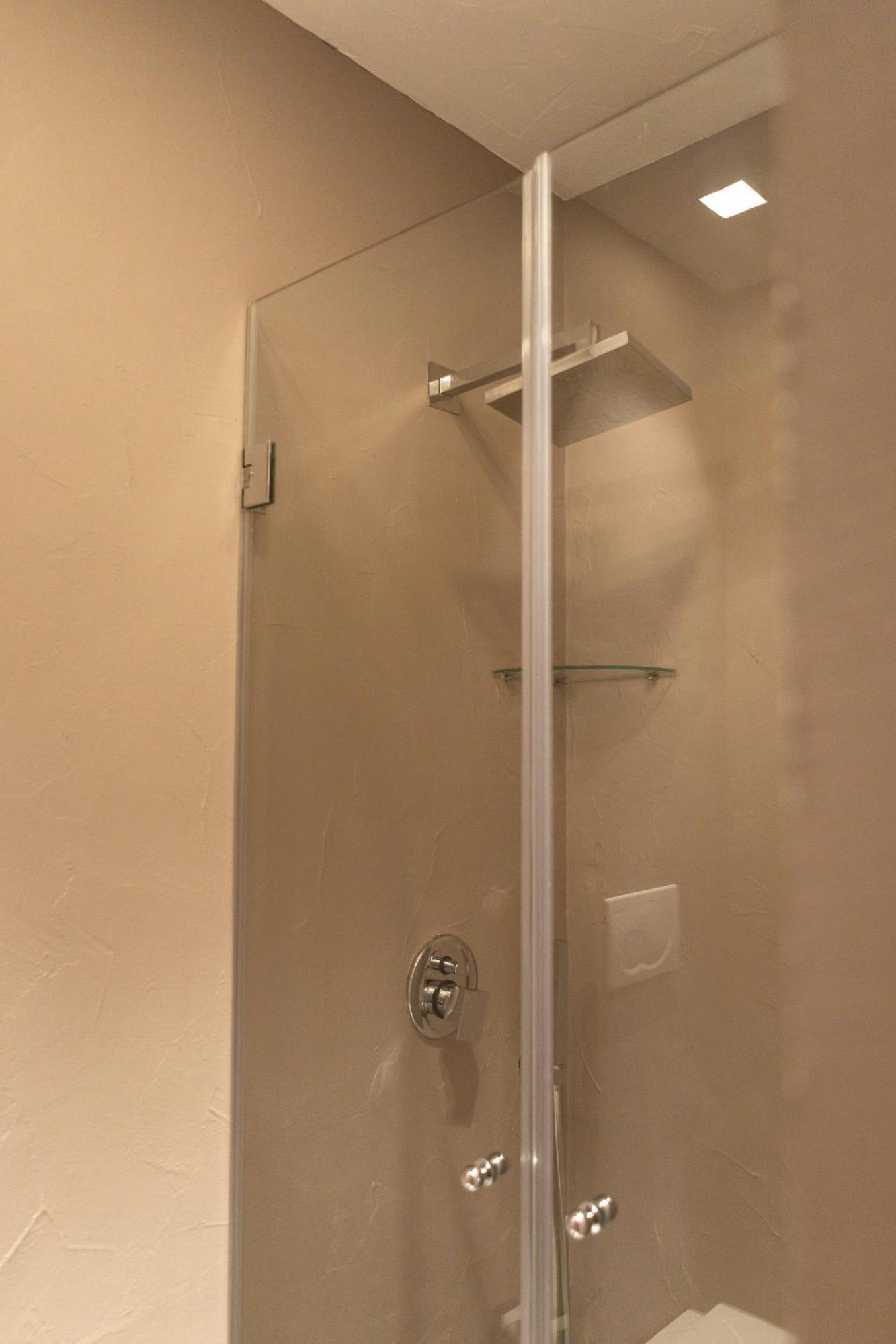 Vigna Caracciolo Bed & Breakfast Trani Bagian luar foto